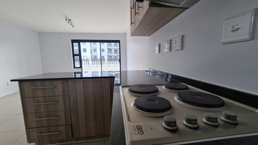 1 Bedroom Property for Sale in Parklands East Western Cape